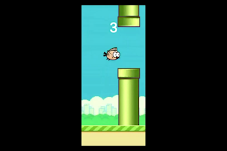 compose amazing video game music soundtrack