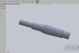 program almost anything in hypermill with precision and efficiency