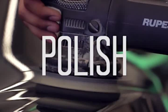 do auto detailing, auto repair, car detailing, car wash, google video ads