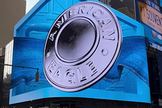 do cgi product animation video, 3d cgi animation,  cgi ads, vfx animation