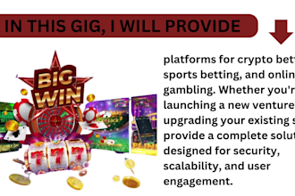 sport bet website,gamble site,crash game website,crypto bet website,slot,bet app