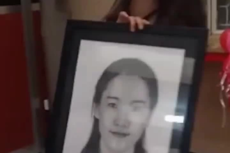draw a realistic pencil portrait sketch from your picture