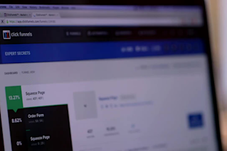 fix wordpress broken layout sticky header footer menu and CSS issue