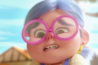 3d kids animation video 3d cartoon video 3d kids rhyme educational 3d animation