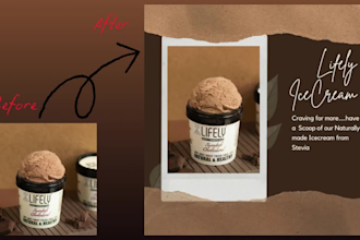 do professional motion design template in canva