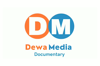 design logo, flyers, and graphics in canva