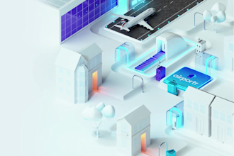 create 3d interactive animated webflow website 3d webflow website 3d spline