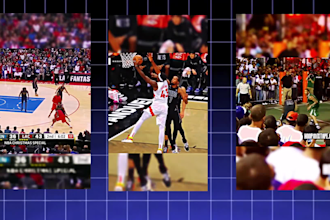 nba highlights edit for youtube tiktok and reels