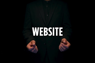 build awesome real estate website in wordpress