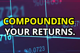provide 730 viral stock market shorts for youtube and instagram