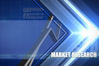 property market research, business research, comp analysis