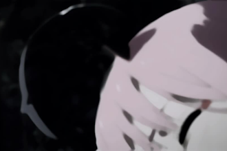 do amv or irl edits that are affordable