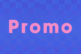 edit travel highlights , promos ,trailers and event recap