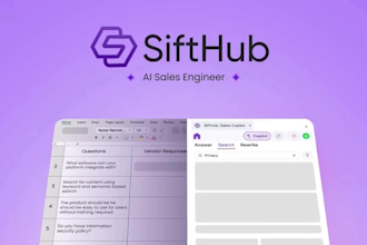 create saas dashboard animation e learning video ui animation software explainer