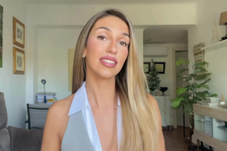 create english or spanish ugc for instagram and tiktok