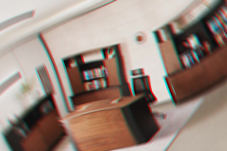 do modeling and rendering for your furniture