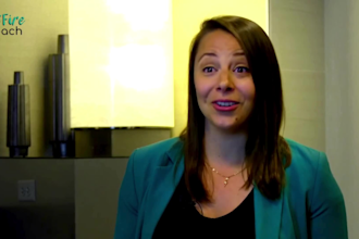 edit a stunning sizzle reel that captures attention
