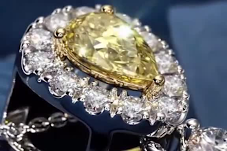 do exclusive 3d jewelry design,3d jewelry rendering, 3d jewelry model 3d jewelry