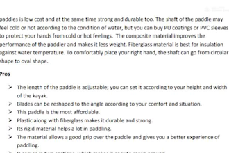write amazon affiliate articles for affiliate website