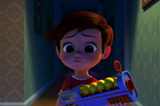 3d pixar animation 3d animation 3d disney videos, ai animation in pixar style HD