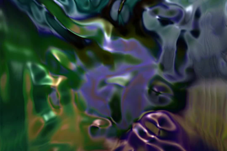 create stunning vfx looped animations for social media