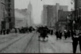 vox style videos, documentary video, historical, animated map, vox