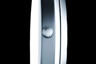 cgi wristwatch animation 3d wristwatch 3d watch design 3d watch model 3d jewelry