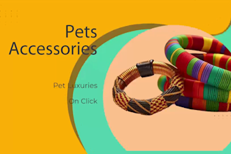 make product video ads and reel for your online store