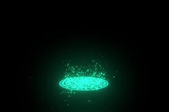 do vfx on unity using vfx graph