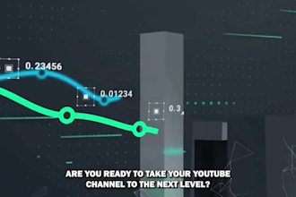 create automated cash cow video cash cow youtube cash cow channel cash cow