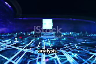 extract any data from any social media posts or website
