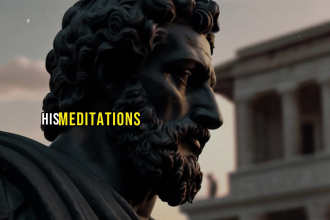create best ai montizable stoicism motivational videos, youtube automation