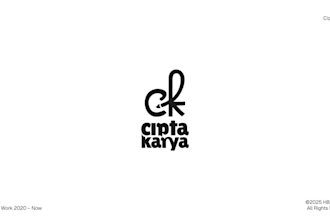 design a strategic and timeless logo for your brand