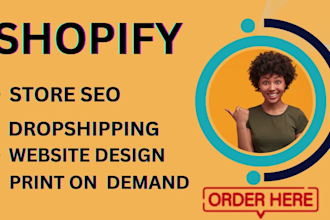 perform a detailed website seo  audit report with website analysis