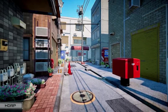 do realistic roblox map roblox environment buildings roblox accessories, blender