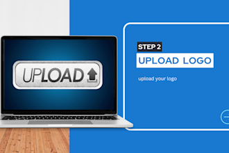 install and configure kazoo pbx server