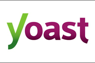 do yoast on page SEO fix onpage and technical optimization