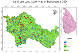 perform geospatial analysis and mapping using gis tools