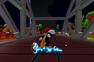 be your roblox scripter, roblox scripting ui vfx animation for your roblox game