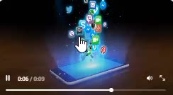 develop instagram api bot youtube bot tiktok api bot mass dm bot telegram bot
