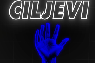 make you a intro inside of after effects and premiere pro