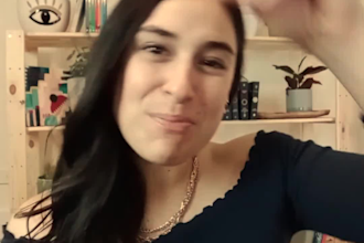 do youtube shorts editing, instagram reels and tiktok edit