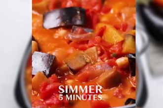 edit cooking video, recipe editing, food footage, reels