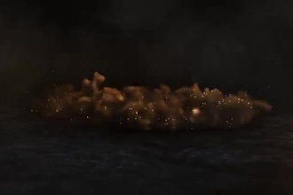 do special effect, vfx visual effect, video editing, gun shot, fire explosions