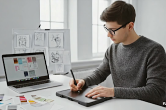 crafting ats friendly job winning resumes and cover letters