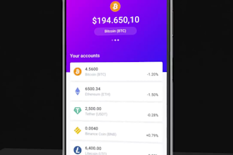 create a unique, fast app promo video ads
