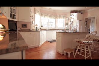 edit your premium real estate video to promote your property