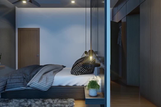 interior design, exterior design or 3d floor plan
