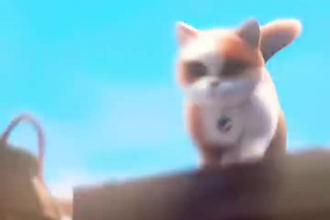 do 3d animation 3d cartoon music video  3d commercial animation video