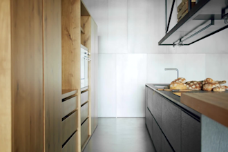 edit your real estate reel, home tours engaging video